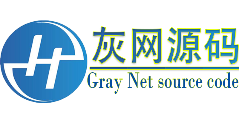 成人网站搭建,成人网站源码,X站源码,英文X站(模板-18)